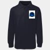 JB's  Kids L/S 210 Polo Thumbnail