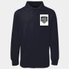 JB's  Kids L/S 210 Polo Thumbnail