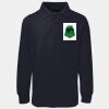 JB's  Kids L/S 210 Polo Thumbnail