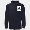 JB's  Kids L/S 210 Polo Thumbnail