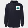 JB's  Kids L/S 210 Polo Thumbnail