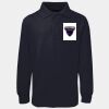 JB's  Kids L/S 210 Polo Thumbnail