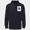 JB's  Kids L/S 210 Polo Thumbnail