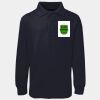 JB's  Kids L/S 210 Polo Thumbnail