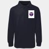 JB's  Kids L/S 210 Polo Thumbnail