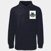 JB's  Kids L/S 210 Polo Thumbnail