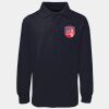 JB's  Kids L/S 210 Polo Thumbnail