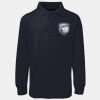 JB's  Kids L/S 210 Polo Thumbnail