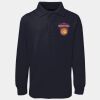 JB's  Kids L/S 210 Polo Thumbnail