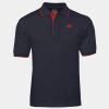 C OF C  Tipping Polo Thumbnail