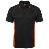 Podium Cover Polo Thumbnail