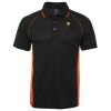 Podium Cover Polo Thumbnail