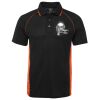 Podium Cover Polo Thumbnail