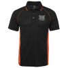 Podium Cover Polo Thumbnail