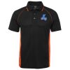 Podium Cover Polo Thumbnail