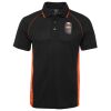 Podium Cover Polo Thumbnail
